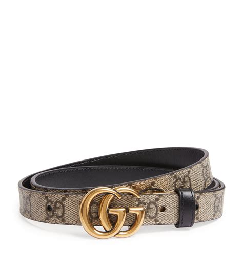 gucci reversible belt silver|gucci reversible marmont belt.